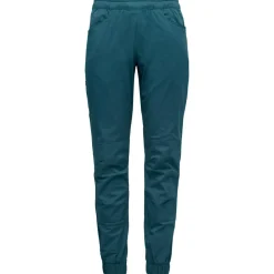 Sale - Notion Pants - Kletterhose Kletterbekleidung|Hosen