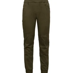 Sale - Notion Pants - Kletterhose Kletterbekleidung|Hosen