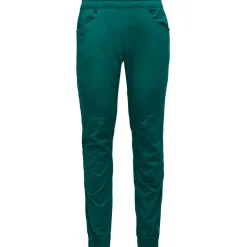 Sale - Notion Pants - Kletterhose Kletterbekleidung|Hosen