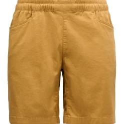 Black Diamond - Notion Shorts - Shorts Hot