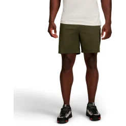 Black Diamond - Notion Shorts - Shorts Hot