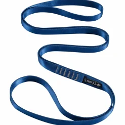 Black Diamond - Nylon Runner 18 mm - Bandschlinge Best