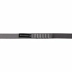 Black Diamond - Nylon Runner 18 mm - Bandschlinge Best
