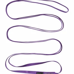 Black Diamond - Nylon Runner 18 mm - Bandschlinge Best