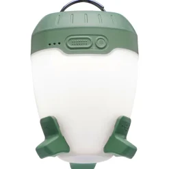Black Diamond - Orbiter 450 - LED-Lampe Desert Sage Online