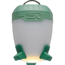 Black Diamond - Orbiter 450 - LED-Lampe Desert Sage Online