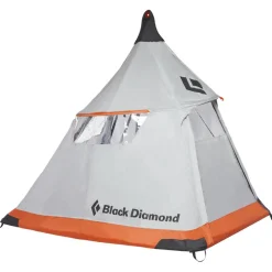 Black Diamond - Perch Double Expedition Fly - Portaledge Clearance