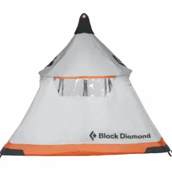 Black Diamond - Perch Double Expedition Fly - Portaledge Clearance
