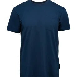 Best - Project S/S Tee - T-Shirt T-Shirts|Shirts, Hemden & Longsleeves