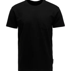 Best - Project S/S Tee - T-Shirt T-Shirts|Shirts, Hemden & Longsleeves