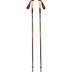 Black Diamond - Pursuit Carbon Z Poles - Trekkingstöcke Octane Discount