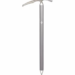 Sale Black Diamond - Raven Ice Axe - Eispickel Metal