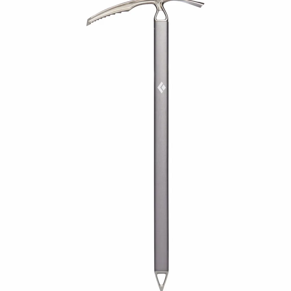 Sale Black Diamond - Raven Ice Axe - Eispickel Metal