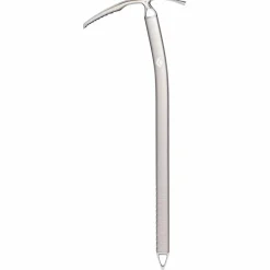 Best Black Diamond - Raven Pro Ice Axe - Eispickel Metal