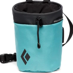 New - Repo - Chalkbag Kletter- & Boulderzubehör|Chalkbags