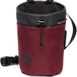 New - Repo - Chalkbag Kletter- & Boulderzubehör|Chalkbags
