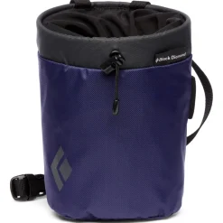 New - Repo - Chalkbag Kletter- & Boulderzubehör|Chalkbags