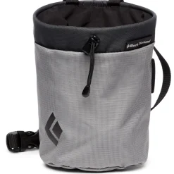 New - Repo - Chalkbag Kletter- & Boulderzubehör|Chalkbags