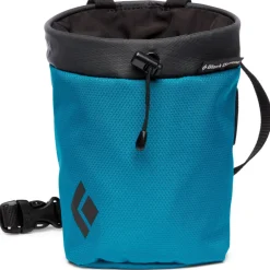 New - Repo - Chalkbag Kletter- & Boulderzubehör|Chalkbags