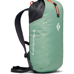 Best - Rock Blitz 15 Backpack - Kletterrucksack Kletterbekleidung|Daypacks