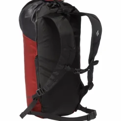 Best - Rock Blitz 15 Backpack - Kletterrucksack Kletterbekleidung|Daypacks