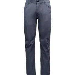 Online Black Diamond - Rocklock Pants - Kletterhose