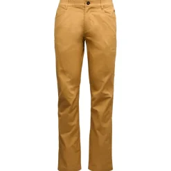 Online Black Diamond - Rocklock Pants - Kletterhose