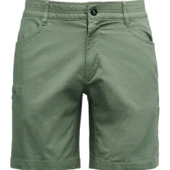 Outlet - Rocklock Shorts - Shorts Kletterbekleidung|Wanderbekleidung