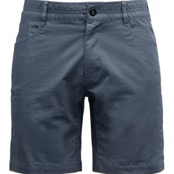 Outlet - Rocklock Shorts - Shorts Kletterbekleidung|Wanderbekleidung