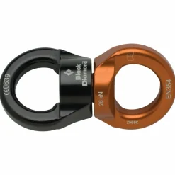 Best Black Diamond - Rotor - Wirbel