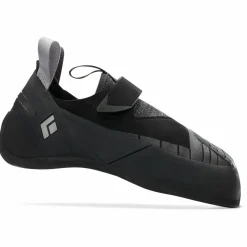Best Black Diamond - Shadow - Kletterschuhe Black