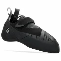 Best Black Diamond - Shadow - Kletterschuhe Black