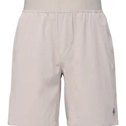- Sierra Shorts - Shorts Kletterbekleidung|Hosen
