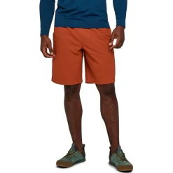 - Sierra Shorts - Shorts Kletterbekleidung|Hosen