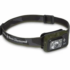 Black Diamond - Spot 400 - Stirnlampe Online
