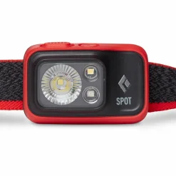 Black Diamond - Spot 400 - Stirnlampe Online