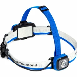 Best - Sprinter 500 Headlamp - Stirnlampe Trekkingausrüstung|Laufausrüstung