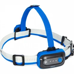 Best - Sprinter 500 Headlamp - Stirnlampe Trekkingausrüstung|Laufausrüstung