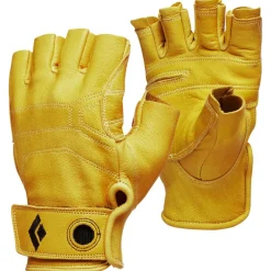 Black Diamond - Stone Gloves Outlet