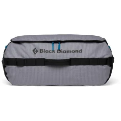 Black Diamond - Stonehauler 90 - Reisetasche Outlet