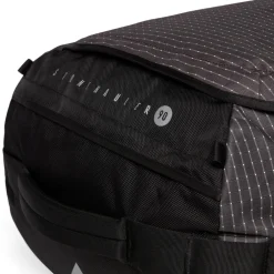 Black Diamond - Stonehauler 90 - Reisetasche Outlet