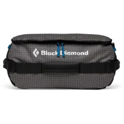 Black Diamond - Stonehauler Pro 30 - Reisetasche Online