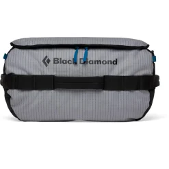 Discount Black Diamond - Stonehauler 45 - Reisetasche