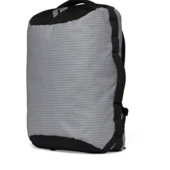 Discount Black Diamond - Stonehauler 45 - Reisetasche