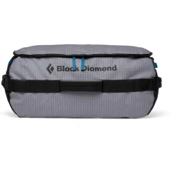 Black Diamond - Stonehauler 60 - Reisetasche New