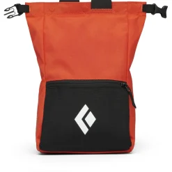 Black Diamond - Team Chalk Pot - Chalkbag Octane Sale