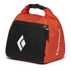 Black Diamond - Team Chalk Pot - Chalkbag Octane Sale