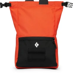 Black Diamond - Team Chalk Pot - Chalkbag Octane Sale