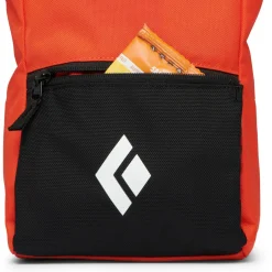 Black Diamond - Team Chalk Pot - Chalkbag Octane Sale