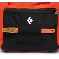 Black Diamond - Team Chalk Pot - Chalkbag Octane Sale